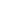 bílá šipka doprava